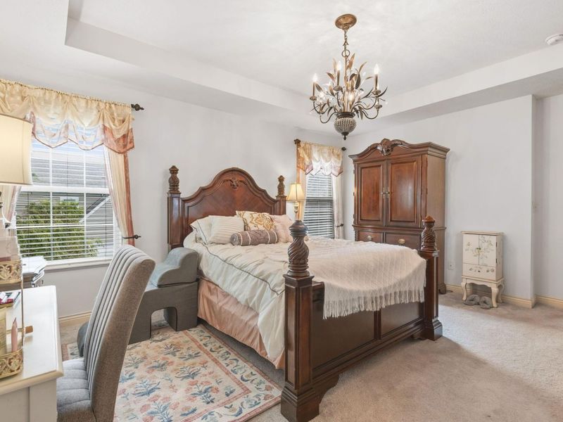 722 Olde Mill Drive, Westerville, OH 43082 Photo 47