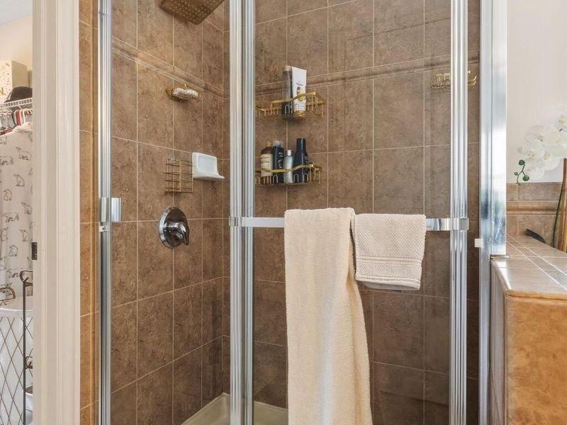722 Olde Mill Drive, Westerville, OH 43082 Photo 53