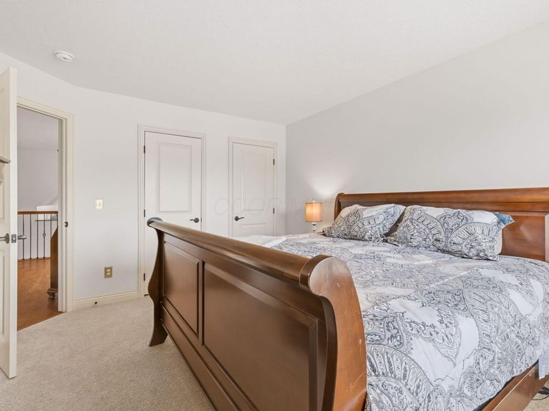 722 Olde Mill Drive, Westerville, OH 43082 Photo 56