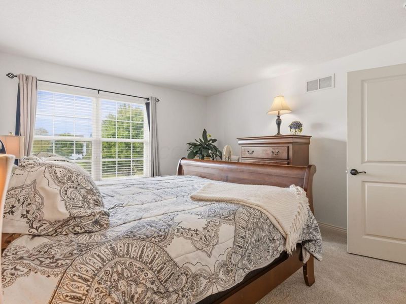 722 Olde Mill Drive, Westerville, OH 43082 Photo 57