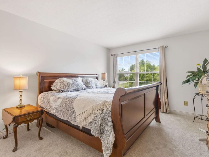 722 Olde Mill Drive, Westerville, OH 43082 Photo 58