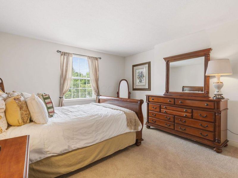 722 Olde Mill Drive, Westerville, OH 43082 Photo 58