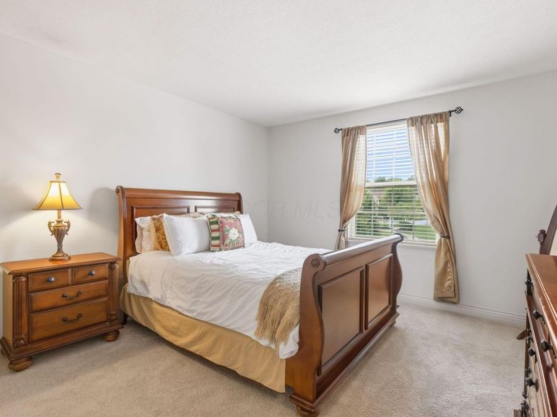 722 Olde Mill Drive, Westerville, OH 43082 Photo 60