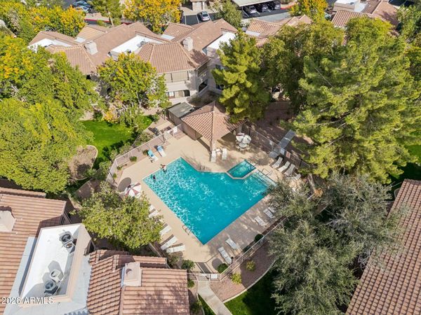 15252 N 100TH Street, Unit 1156, Scottsdale, AZ 85260