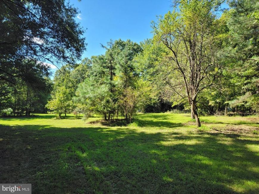 43146 N Megan Lane , Leonardtown, MD 20650 Main Photo