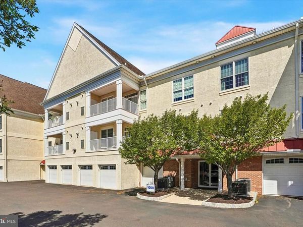 1212 MERIDIAN BOULEVARD, Unit 1212, WARRINGTON, PA 18976