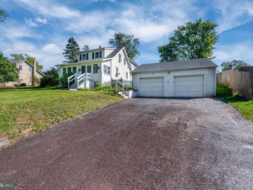 316 River Road, Collegeville, PA 19426 Main Photo