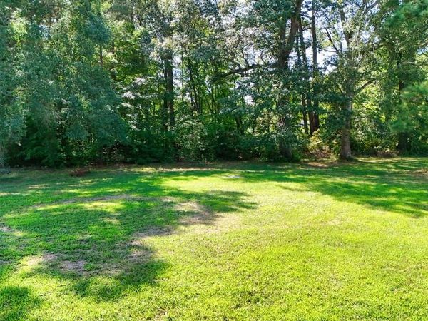0 LESTER AVENUE , GREENWOOD, DE 19950
