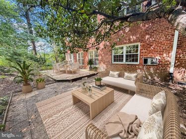 3500 MARTHA CUSTIS DRIVE, ALEXANDRIA, VA 22302