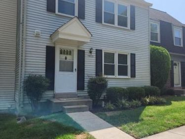 9039 PINEY GROVE DRIVE , FAIRFAX, VA 22031