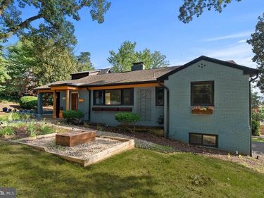 1108 VASSAR ROAD, ALEXANDRIA, VA 22314