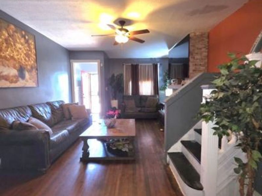 5565 Spruce Street , Philadelphia, PA 19139 Main Photo