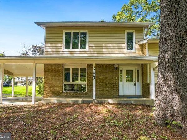 11005 RING ROAD , RESTON, VA 20190