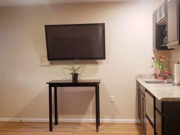 580 KNOLLWOOD ROAD, SEVERNA PARK, MD 21146