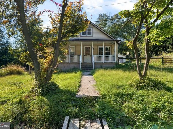 91 MOUNTAIN ROAD , RISING SUN, MD 21911