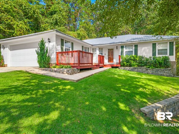 102 Kingswood Drive, Daphne, AL 36526