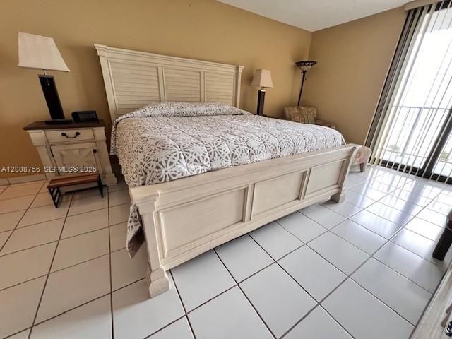 2625 Collins Ave , Unit 804, Miami Beach, FL 33140 Photo