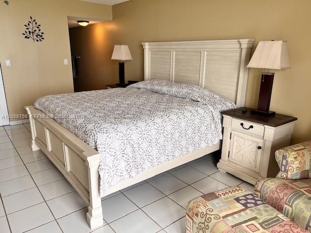 2625 Collins Ave , Unit 804, Miami Beach, FL 33140 Photo