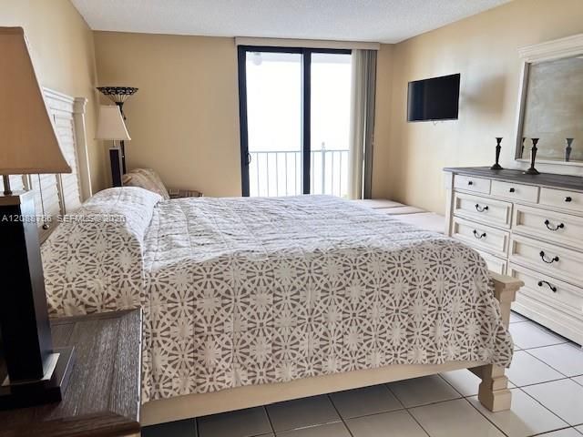 2625 Collins Ave , Unit 804, Miami Beach, FL 33140 Photo
