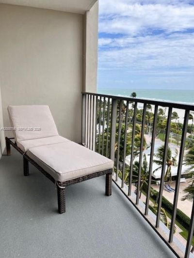 2625 Collins Ave , Unit 804, Miami Beach, FL 33140 Photo