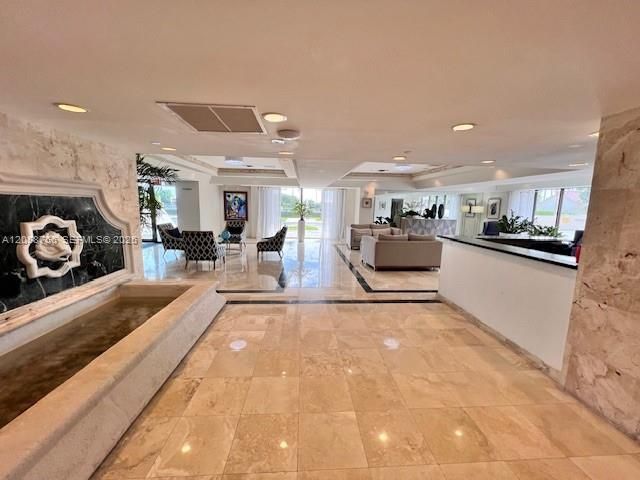 2625 Collins Ave , Unit 804, Miami Beach, FL 33140 Photo