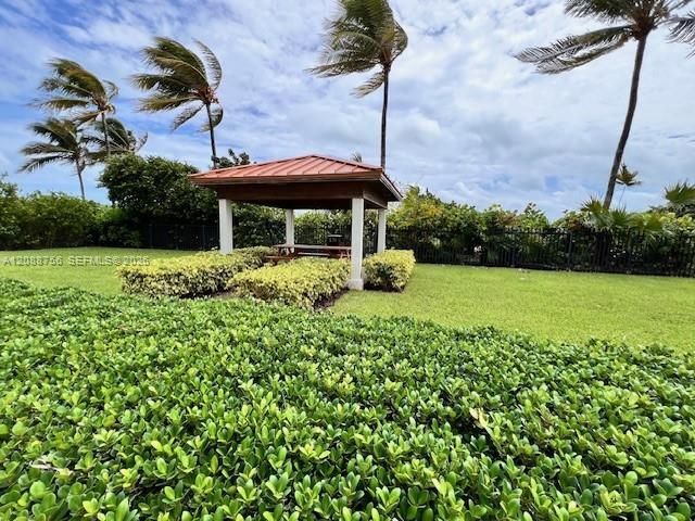 2625 Collins Ave , Unit 804, Miami Beach, FL 33140 Photo