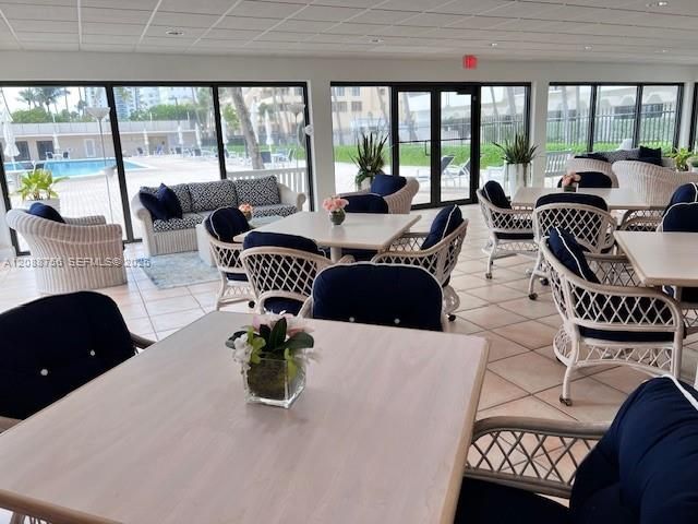 2625 Collins Ave , Unit 804, Miami Beach, FL 33140 Photo