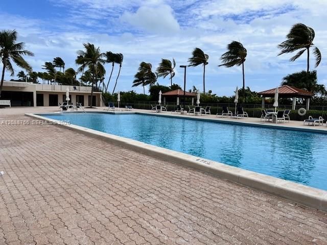 2625 Collins Ave , Unit 804, Miami Beach, FL 33140 Photo