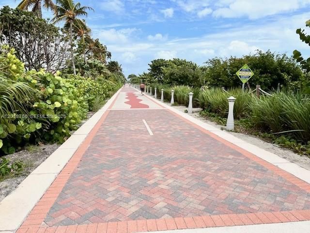 2625 Collins Ave , Unit 804, Miami Beach, FL 33140 Photo