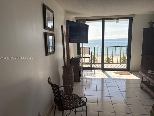 2625 Collins Ave , Unit 804, Miami Beach, FL 33140 Photo