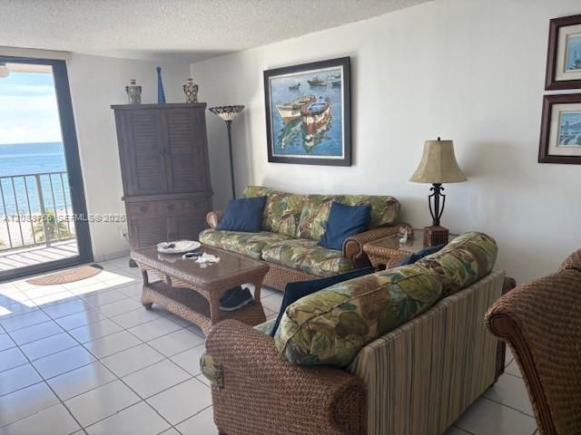 2625 Collins Ave , Unit 804, Miami Beach, FL 33140 Photo