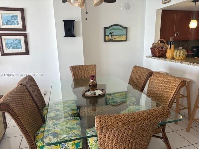 2625 Collins Ave , Unit 804, Miami Beach, FL 33140 Photo