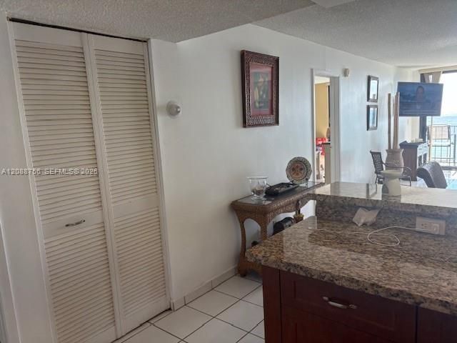 2625 Collins Ave , Unit 804, Miami Beach, FL 33140 Photo