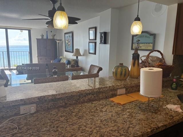 2625 Collins Ave , Unit 804, Miami Beach, FL 33140 Photo
