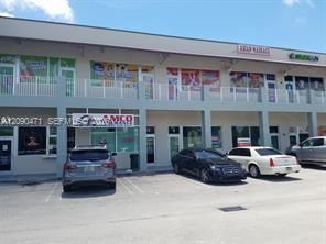 12039 SW 132nd Ct, Unit 40, Miami, FL 33186 Photo