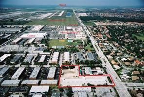 12039 SW 132nd Ct, Unit 40, Miami, FL 33186 Photo