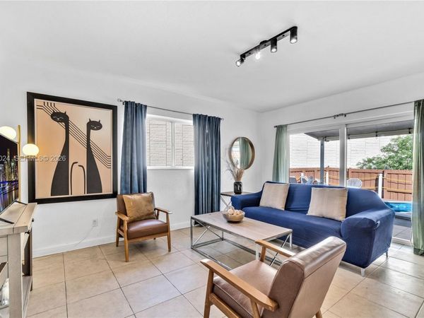 1021 NW 23rd Ave , Unit 1023, Miami, FL 33125