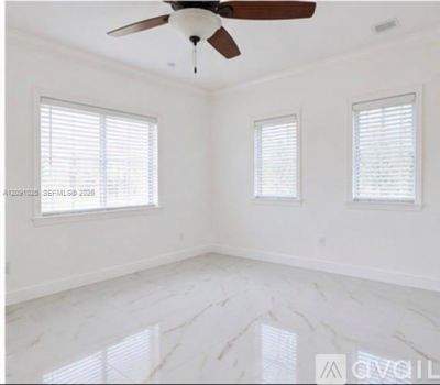 3113 SE 2nd Dr , Homestead, FL 33033 Photo