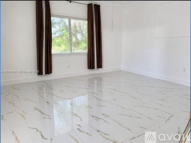 3113 SE 2nd Dr , Homestead, FL 33033 Photo