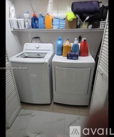 3113 SE 2nd Dr , Homestead, FL 33033 Photo