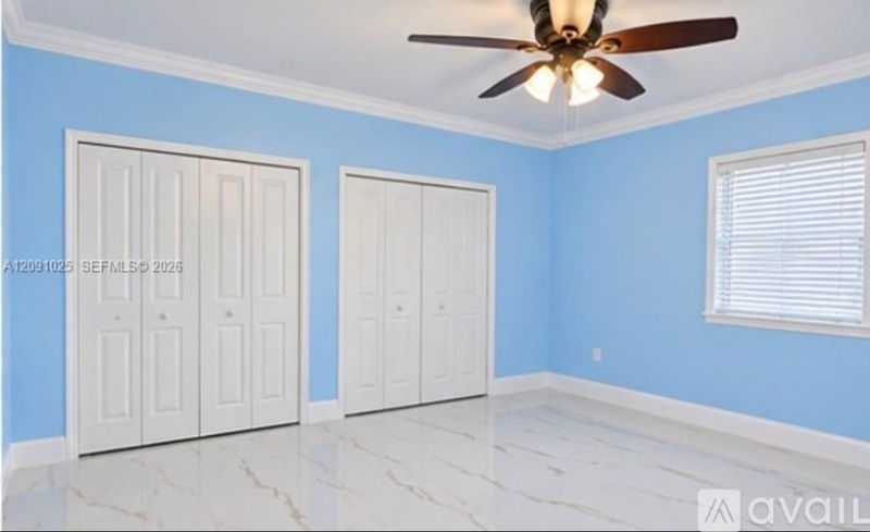 3113 SE 2nd Dr , Homestead, FL 33033 Photo