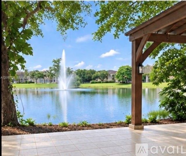 3113 SE 2nd Dr , Homestead, FL 33033 Photo