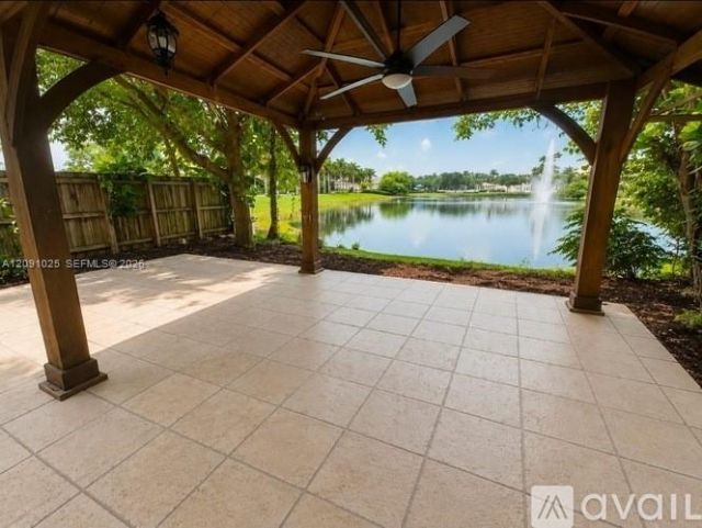 3113 SE 2nd Dr , Homestead, FL 33033 Photo