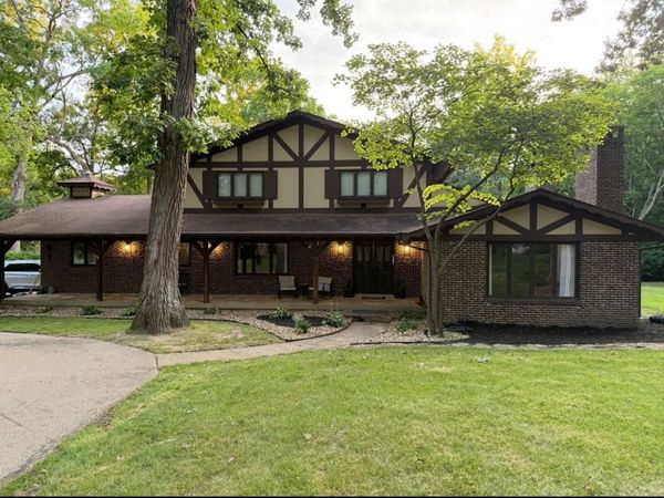 17179 Timber Drive , Sterling, IL 61081