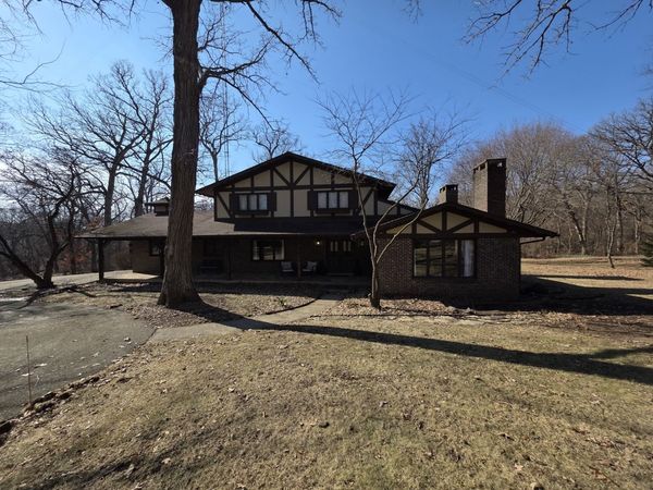 17179 Timber Drive , Sterling, IL 61081