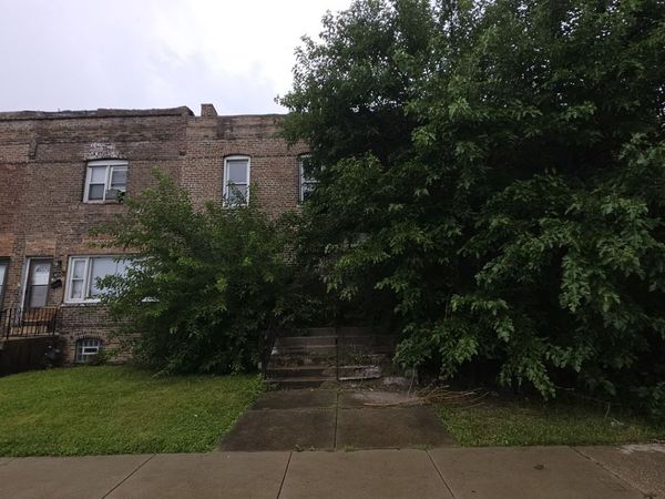 10756 S LANGLEY Avenue , Chicago, IL 60628