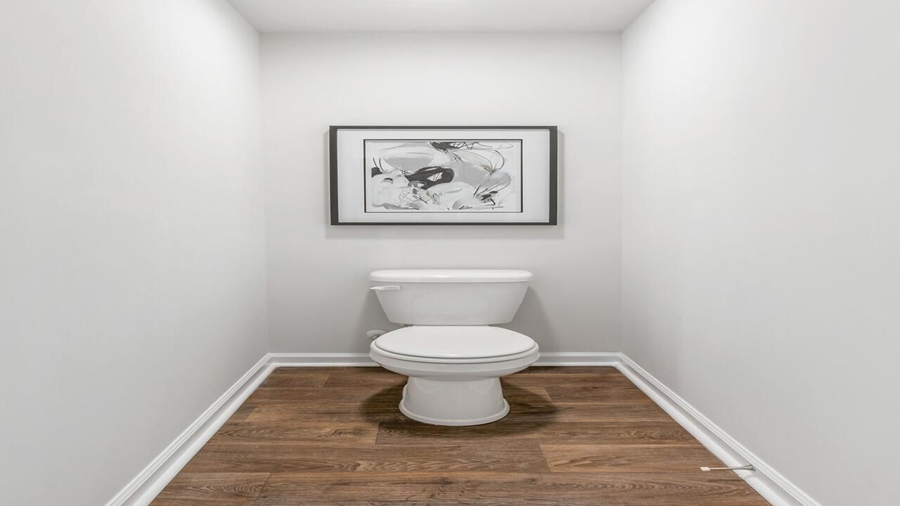 116 Serrano Street Photo 25