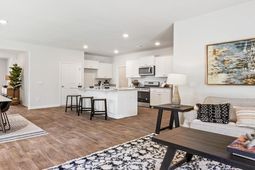 116 Serrano Street photo 4