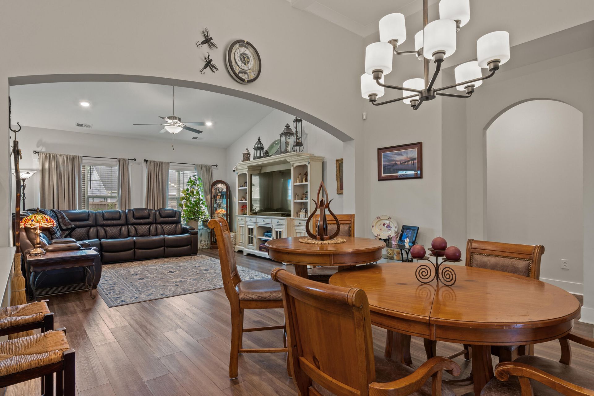 209 Fiddleback Drive Photo 12