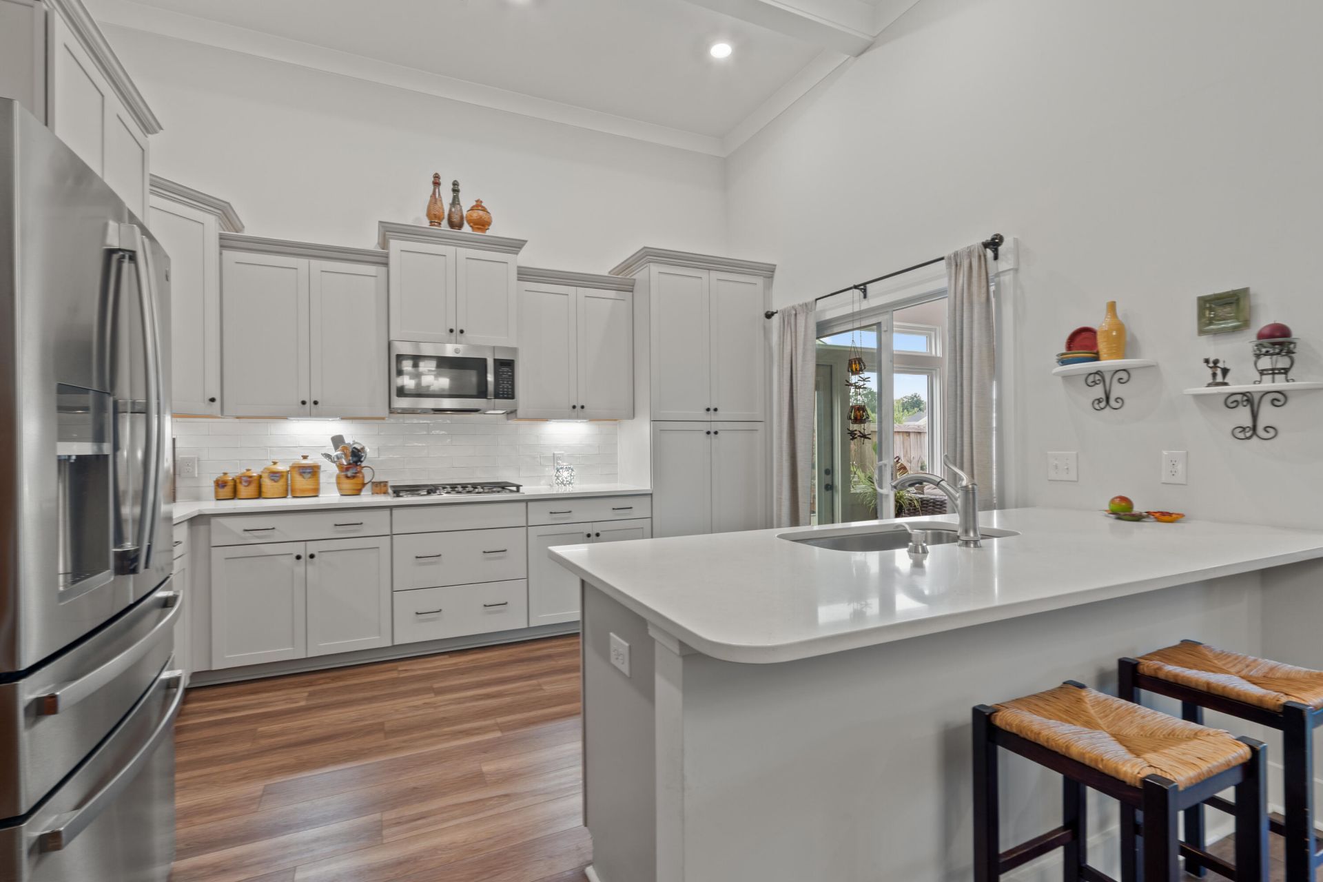 209 Fiddleback Drive Photo 13